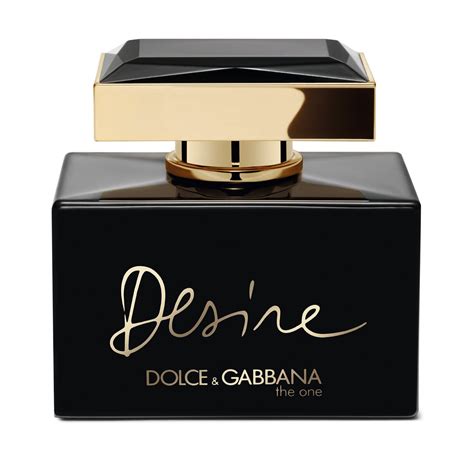 perfume desire dolce gabbana|best dolce and gabbana perfume.